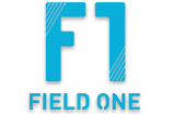Field One